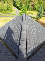 Near Me Roofing Company - Seattle image 3